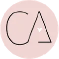 Creole Amour logo