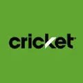 Cricket Wireless logo