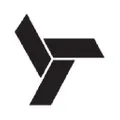 Crisiswear Clothing logo