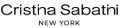 Cristina Sabatini logo