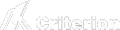Criterion Industries logo