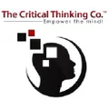 The Critical Thinking Co. logo
