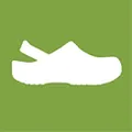 Crocs logo