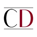 CrookhornDavis logo
