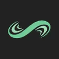 Crossrope logo