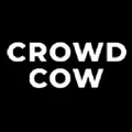 Crowd Cow logo