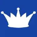 Crown Awards logo