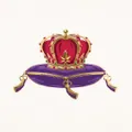 Crown Royal logo