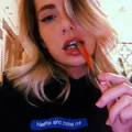 Carter Cruise logo