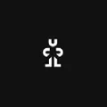 Crumpler Bags logo