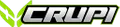 Crupi BMX logo