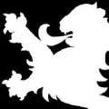 The Crusader Collection logo