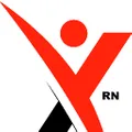 Crushnclex logo