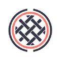Crust Club logo