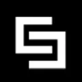 Cryptoholic Shop logo