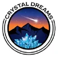 Crystal Dreams logo