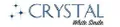Crystal White Smile Colombia logo