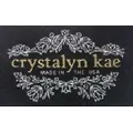 Crystalyn Kae logo
