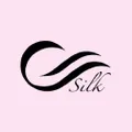 C SILK logo