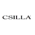 Csilla Jewelry logo