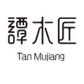 Tan Mujiang logo