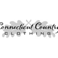 Connecticut Country Clothing logo