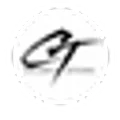 CT Designz & Apparel logo