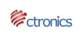 Ctronics logo