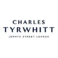 Charles Tyrwhitt logo