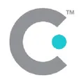 Cubii logo