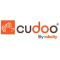 Cudoo logo