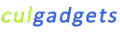 Culgadgets logo