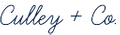 Culley + Co logo