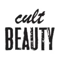 Cult Beauty logo