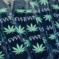 Cult Crew logo