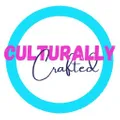 Culturally Crafted logo