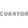 Curator SF logo