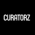 CURATORZ logo