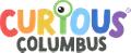 Curious Columbus Kids logo