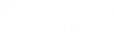 Curious Elixirs logo