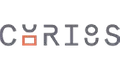 CURIOUS logo