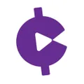 Current logo