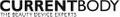 CurrentBody logo