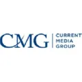 Current Catalog logo
