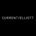 Current Elliot logo