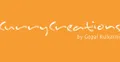 Curry Creations logo
