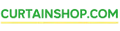 CurtainShop.com logo