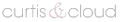 Curtis & Cloud logo