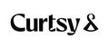 Curtsy logo