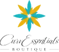 CurvEssentials Boutique logo